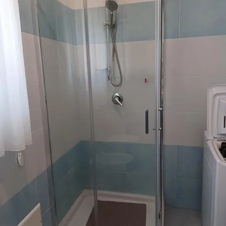 Holiday home O Marinariello Paestum