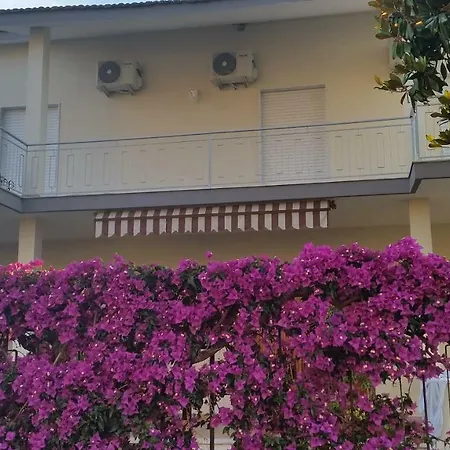 O Marinariello