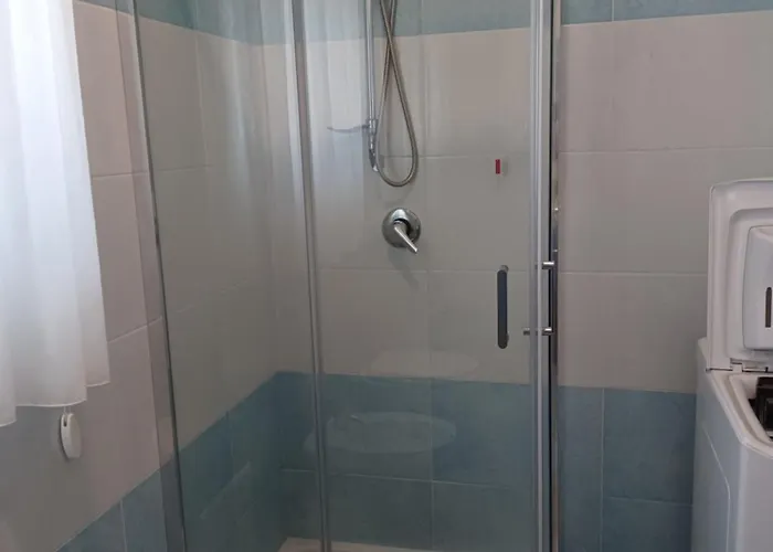 Casa de Férias O Marinariello Paestum