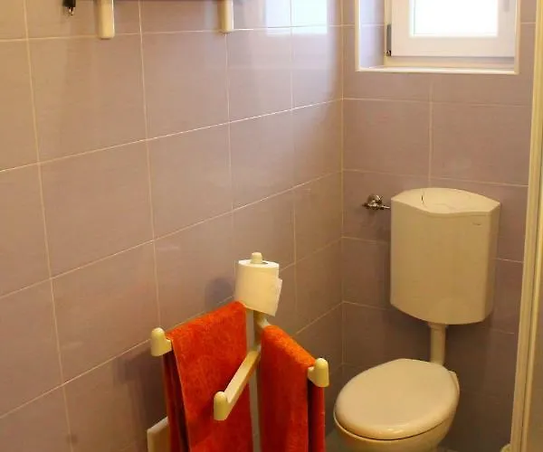 O Marinariello Casa de Férias Paestum