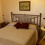 O Marinariello Hébergement de vacances Paestum